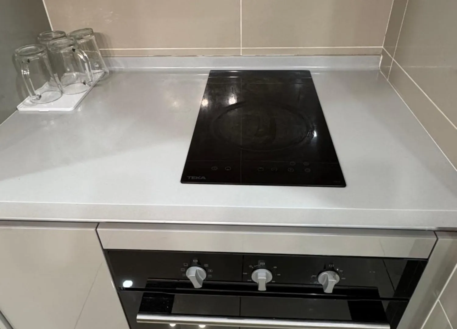 Trion Kl Luxury Apartment Near By Klcc Kuala Lumpur